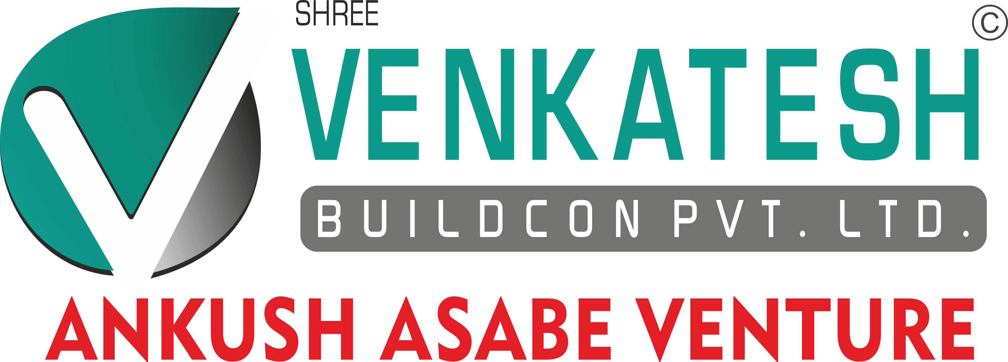 Venkatesh Buildcon