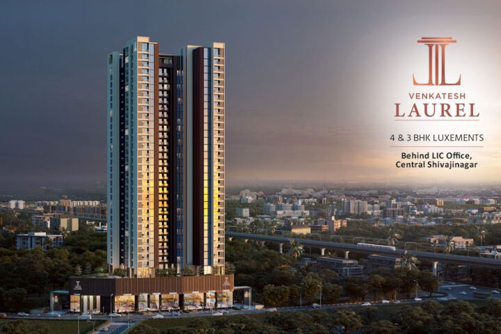 https://venkateshbuildcon.com/venkatesh-laurel-convenience-in-pune/