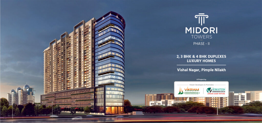 https://venkateshbuildcon.com/residential-projects/ongoing/midori-tower/