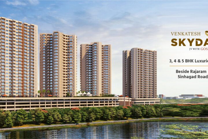 https://venkateshbuildcon.com/residential-projects/ongoing/venkatesh-skydale-2/