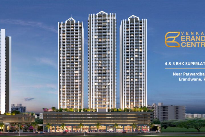 https://venkateshbuildcon.com/discover-premium-living-at-venkatesh-erandwane-central-pune/