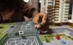 Impact of IT Parks on Pune’s Real Estate Development