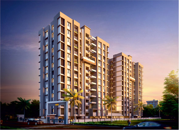 https://venkateshbuildcon.com/residential-projects/ongoing/venkatesh-anandmayi/