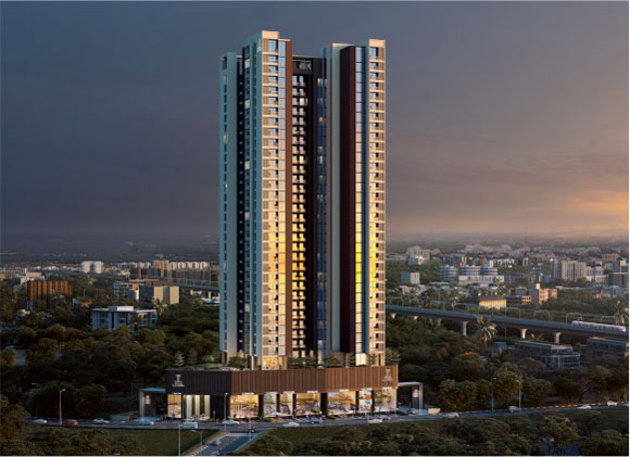 https://venkateshbuildcon.com/residential-projects/ongoing/venkatesh-laurel/