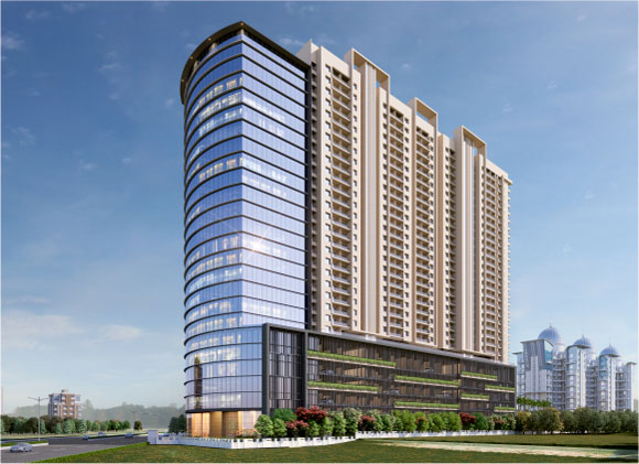 https://venkateshbuildcon.com/residential-projects/ongoing/midori-tower