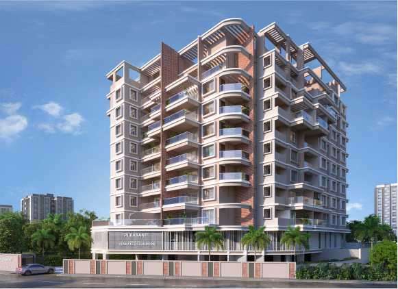https://venkateshbuildcon.com/residential-projects/ongoing/venkatesh-pleasant/