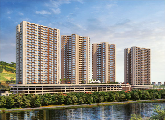 https://venkateshbuildcon.com/residential-projects/ongoing/venkatesh-skydale-2/