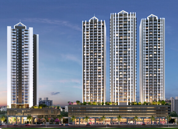 https://venkateshbuildcon.com/residential-projects/ongoing/venkatesh-erandwane-central/