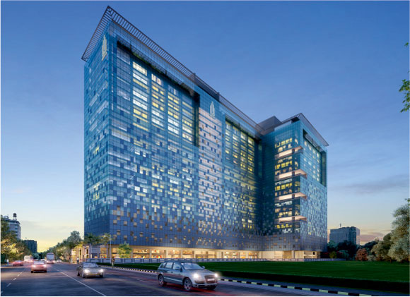 https://venkateshbuildcon.com/commercial-projects/ongoing/vertica/